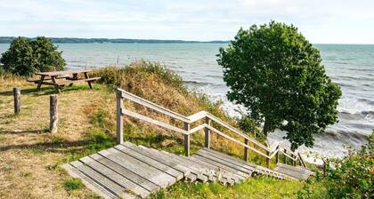 Luxury Retreat by Beach - By Traum Ferienwohnungen