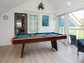 Casa | Interior