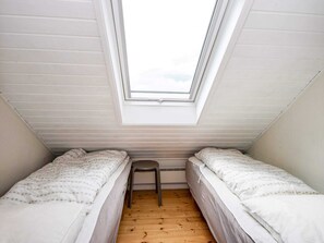 Ferienhaus | Innenbereich