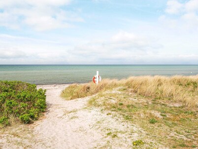 Luxury Retreat With Pool - By Traum Ferienwohnungen