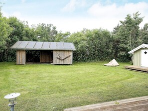 Hus | Exteriör