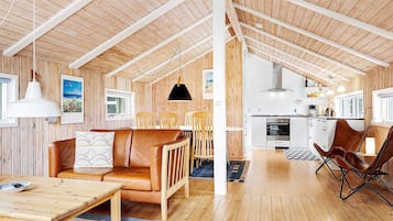 Rumah | Tempat makan