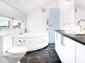 Casa | Baño