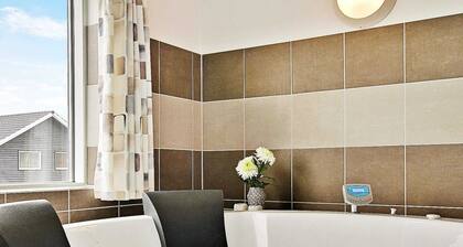 Holiday Home in Kappeln