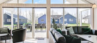 Holiday Home in Kappeln