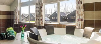 Holiday Home in Kappeln