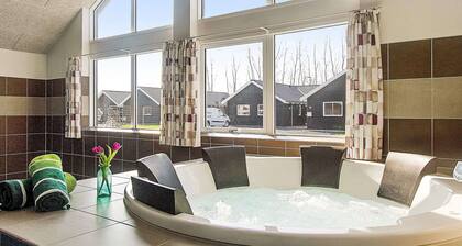 Holiday Home in Kappeln