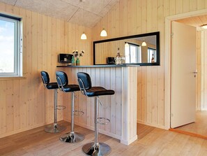 Huis | Interieur