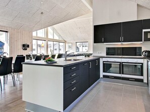 Huis | Interieur