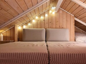3 bedrooms - 6 Person Holiday Home in Oksbol (Oksbol)