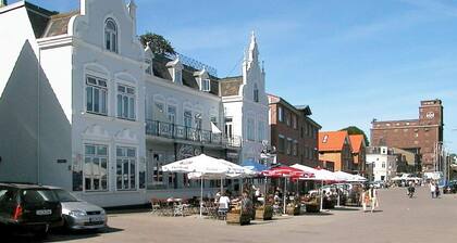 Holiday Home in Kappeln