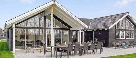 Hus | Exteriör