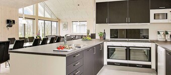 Holiday Home in Kappeln