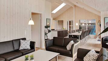 Rumah | Interior