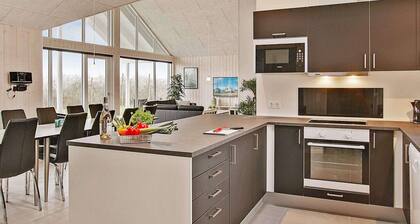 Holiday Home in Kappeln
