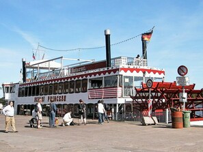 Point of interest - Holiday Home in Kappeln (Kappeln)