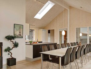 House | Interior - Holiday Home in Kappeln (Kappeln)