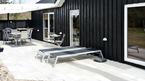 Aussenbereich