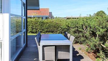 獨棟房屋 | 外觀