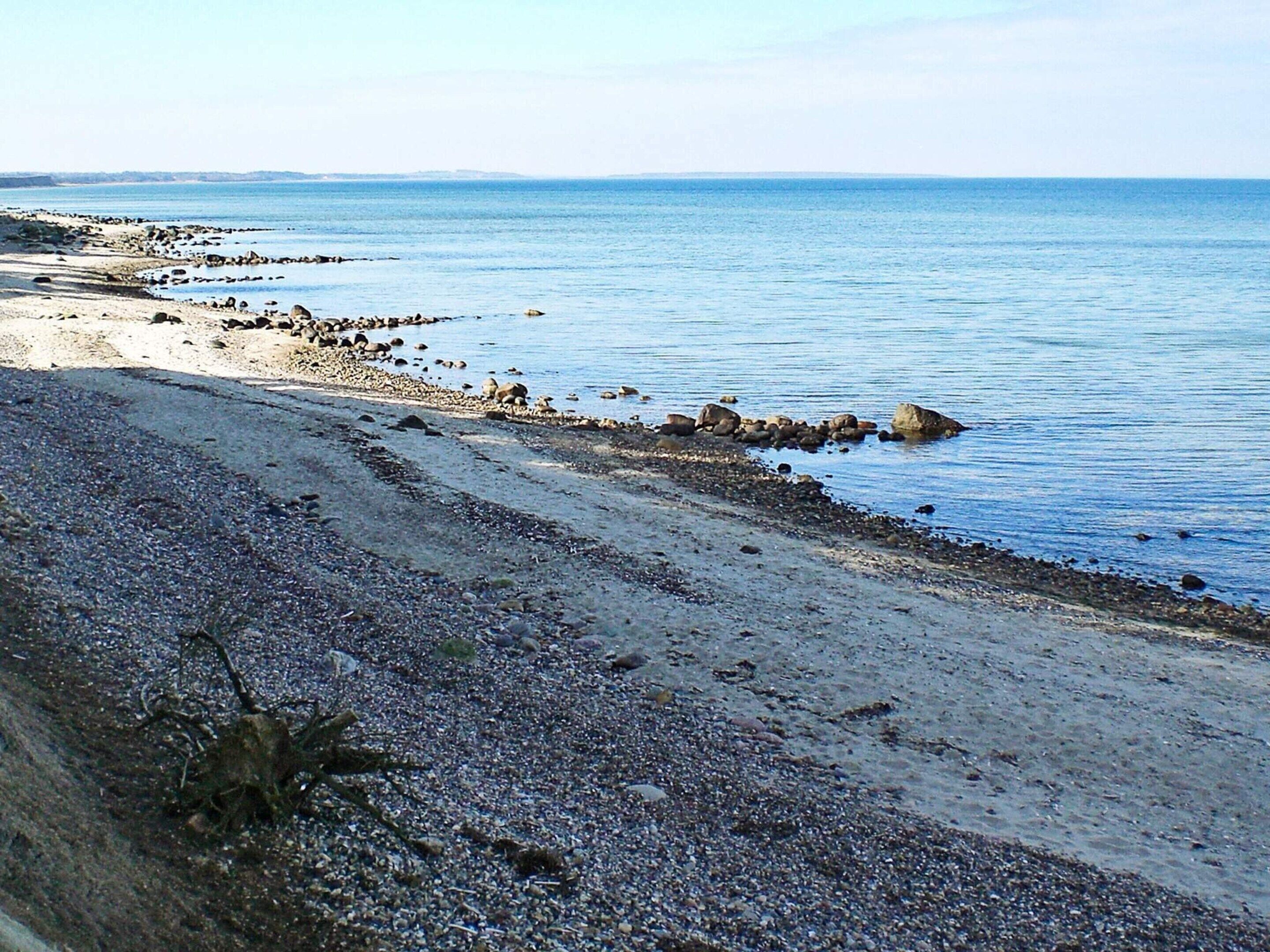 Pantai