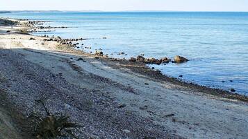 Pantai