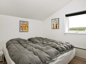 House | 3 bedrooms