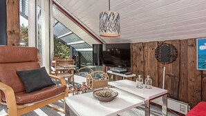 Unclassified image, 3 of 25, button - Quaint Holiday Home in Norre Nebel near Sea (Norre Nebel)