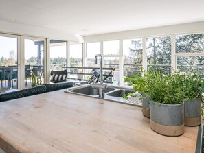 House | Property amenity