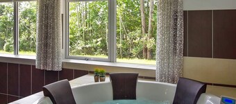 Holiday Home in Kappeln