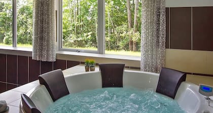Holiday Home in Kappeln