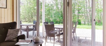 Holiday Home in Kappeln