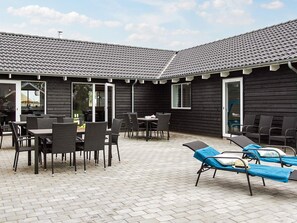 Exterior - Holiday Home in Kappeln (Kappeln)