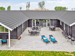 Hus | Exteriör