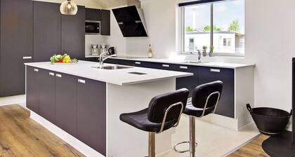 Holiday Home in Kappeln