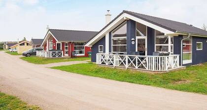 Holiday Home in Großenbrode