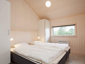 Maison | Intérieur