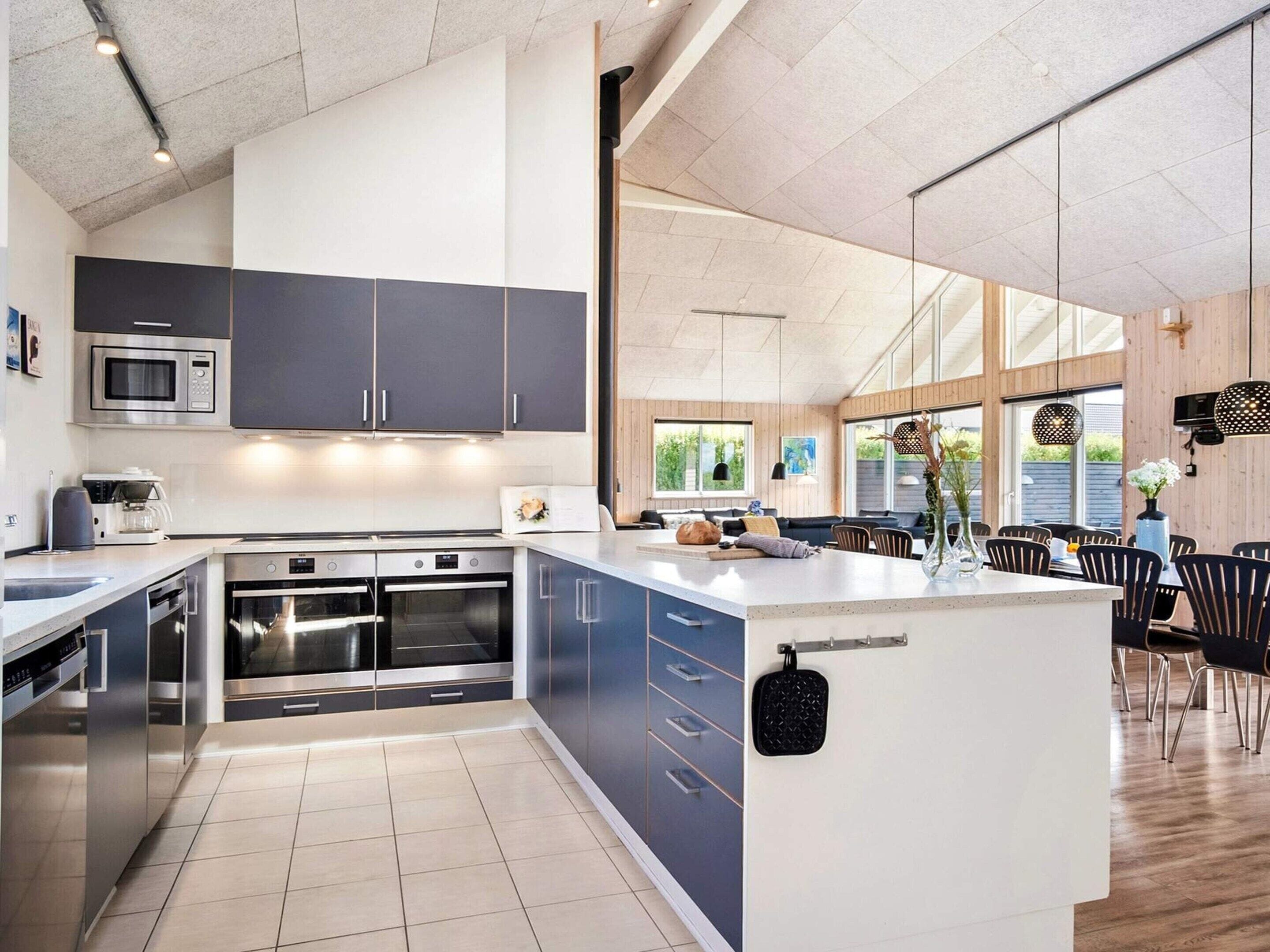 Huis | Exterieur