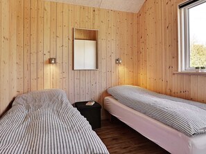 Hus | Innvendig