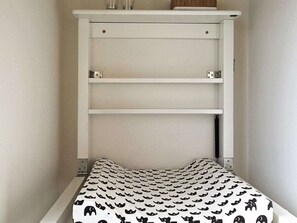 House | Interior - Luxury Pool Retreat by Sea - By Traum Ferienwohnungen (Bogense)