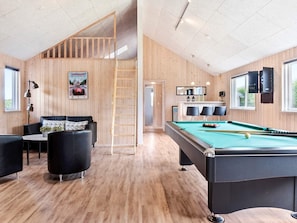 Huis | Exterieur