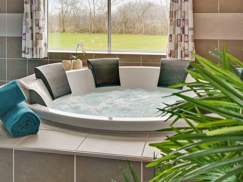 Holiday Home in Kappeln