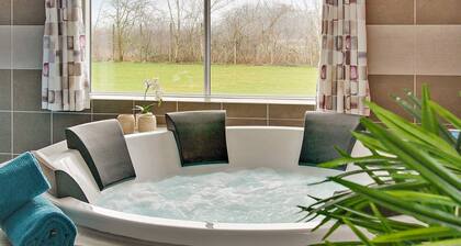 Holiday Home in Kappeln