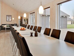 Casa | Interior