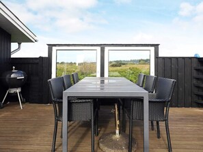 House | View from property