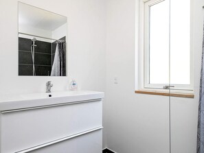 Casa | Interior
