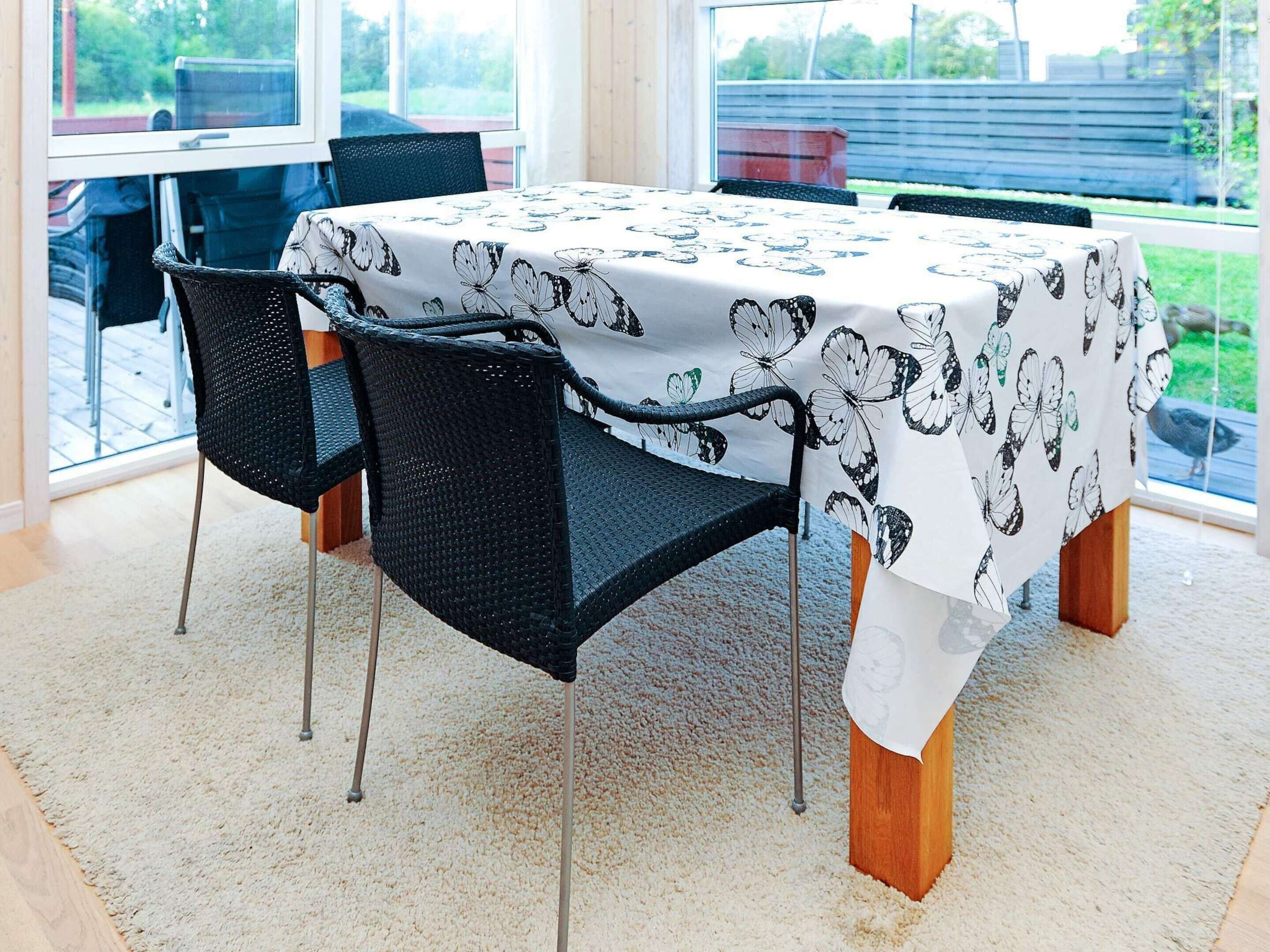 獨棟房屋 | 住宿內部