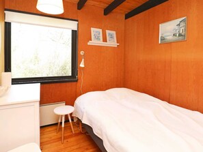 House | 3 bedrooms