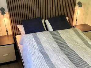 House - 6 Person Holiday Home in Hemmet (Hemmet)