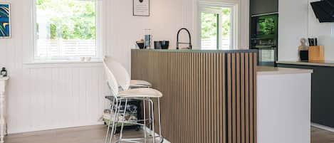 Maison | Intérieur