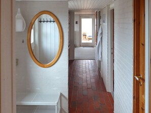 Interior - 4 Person Holiday Home in Struer (Struer)